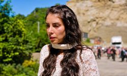 Taşacak Bu Deniz yeni sezon tarihi belli oldu; Fragman da yayınlandı