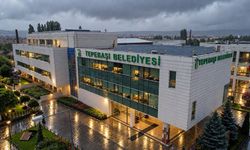 Tepebaşı Belediyesi katı atık bedelleriyle ilgili iddialara açıklık getirdi