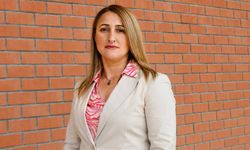Tepebaşı’nda çöp toplama sistemi değişiyor: Alev Kulaç ayrıntıları açıkladı