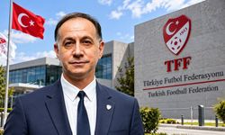 TFF MHK Başkanı Ferhat Gündoğdu gözaltına alındı: İşte son gelişmeler
