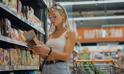Ticaret Bakanlığı indirimli satışlarda yeni dönemi başlattı: Artık izin verilmeyecek