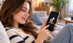 TikTok kapandı mı, kapatılacak mı? Türkiye’de TikTok erişim engeli iddialarında son durum