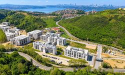 Türk-Alman Üniversitesi kapandı mı: İşte son gelişmeler