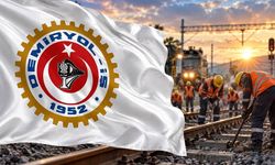 Türkiye Demiryolu İşçileri Sendikası Eskişehir Şubesi 13. Olağan Genel Kurulu için tarih belli oldu