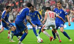 Türkiye millî futbol takımı kalan maçları ve tarihleri