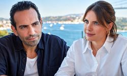 Tuzlu Kahve yeni bölüm fragmanı - 6. bölüm fragmanı