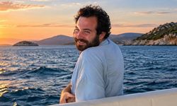 Ümit Boyner’in oğlu Mithat Sinan Bolak gözaltına alındı; İşte son gelişmeler