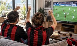 Uşakspor - Eskişehirspor maçını canlı olarak yayınlacak kanal belli oldu