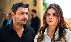 Uzak Şehir yeni bölüm fragman izle - Uzak Şehir 66. Bölüm fragmanı