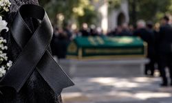 Eskişehir’de öğretmen Özlem Demet Sayar Işık hayatını kaybetti