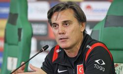 Vincenzo Montella istifa etti mi? İtalya mağlubiyeti sonrası kararını açıkladı