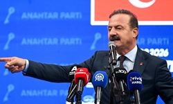 Yavuz Ağıralioğlu’ndan fon krizi ve SPK çıkışı: 20 milyar doların hesabını sordu