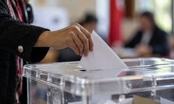 YENİ Parti Eskişehir’de bu haftasonı seçim heyecanı yaşanacak