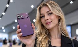 Yeni tanıtılan Apple iPhone 18 Pro tartışma konusu oldu