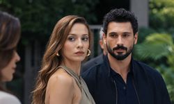 Yeraltı yeni sezon fragman izle; Heyecan fırtınasına hazır olun