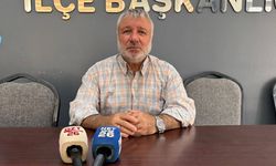 Yeşiltepe mahallesinde kaos var; Halil İbrahim Arslan son durumu açıkladı