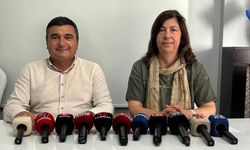 Ziraat mühendislerinden Eskişehir tarımı için önemli uyarılar