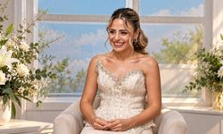 26 yaşındaki avukat Özge Penbegül hayattan koparıldı