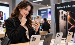 40 bin TL'lik cep telefonu taksit sınırına tepki: Hayatın gerçeklerinden uzak bir karar