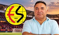 Ahmet Bingöl'den Eskişehirsporlu futbolculara eleştiriler