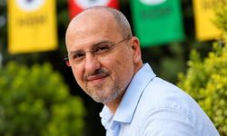 Ahmet Şık Eskişehir'de hastaneye kaldırıldı: İşte son durum