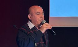 Ali Paşa Şanlı sert konuştu; "Bunun düzenlenmesini istiyoruz"