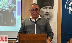 Alim Yıldızkan emekli maaşlarına tepki gösterdi: "Birlikte mücadele etmek zorundayız"