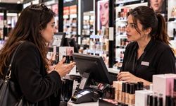 Alışveriş yaparken numaramızı veriyoruz ama reklam mesajları can sıkıyor