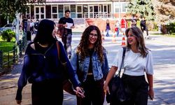 Anadolu Üniversitesi dünya üniversiteleri sıralamasında başarısını sürdürdü