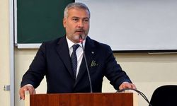 Anadolu Üniversitesi Rektörü Yusuf Adıgüzel'den gençlere çok önemli uyarı