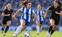Anadolu Üniversitesinde kadın futbol ve erkek voleybol takımları kuruluyor