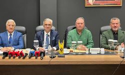 Ayhan Taşçı Spor Ödülleri için geri sayıma geçildi; İşte ödül alacak isimler
