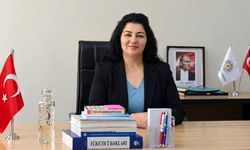 Ayşe Keskin'den doğalgazda kademeli fiyat uygulamasına tepki: 1 metreküp faturayı değiştiriyor