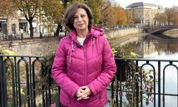 Ayşe Ünlüce'nin seçim vaadi hayata geçti: Eskişehir'de şebeke suyu yüklemede yeni dönem
