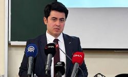 Başsavcı Mehmet Akif Akbaş yasa dışı bahis tuzağını anlattı