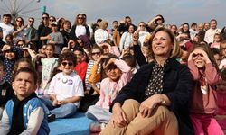 BilimFest 2026 Eskişehir Sazova’da başlıyor