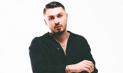 Blok3'e hapis cezası verildi; İşte son gelişmeler