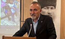 Bülent Yıldırım: "Temsil ettiğimiz insanların taleplerini dile getirmeyi başardık"