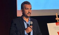 Burak Kuşan sert konuştu; "Yapmak zorundayız, yapacağız"