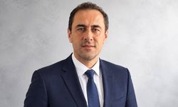 Çağlar Ölce'den şeker pancarı alım fiyatlarına sert tepki