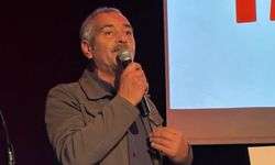 Cevat Aydemir’den COP31 ve iklim krizi üzerinden iktidara eleştiri