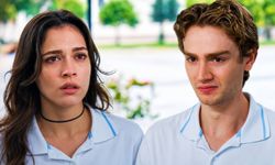 Daha 17 yeni bölüm fragmanı - 23. Bölüm Fragmanı; Teoman öldü mü?