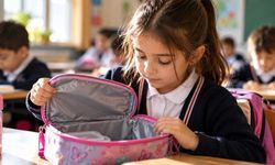 Eğitim-İş beslenme çantasının maliyetini açıkladı