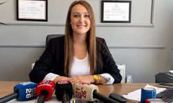 Ehliyet sınavlarında yeni dönem hazırlığı: Gülçin Kutlar son gelişmeleri açıkladı