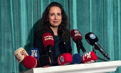 Emine Cevahir Çalıkuşu Yazıcı Rahmi Çınar'a yaptığı teklifi açıkladı