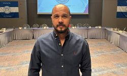Eskişehir Anadolu SF CEO'su İbrahim Ergün'den önemli açıklamalar