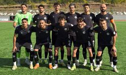 Eskişehir Anadolu SF Denizli takımını da devirdi, zirve takibini sürdürdü