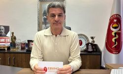 Eskişehir'de hayvan şap hastalığına aşılanan hayvan sayısı açıklandı