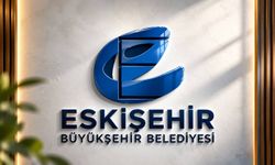 Eskişehir Büyükşehir Belediyesi 140 araçlık otopark ve büfeleri kiraya verecek