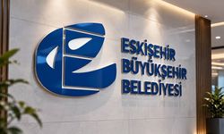 Eskişehir Büyükşehir Belediyesi bu iki satıştan 246 milyon lira gelir bekliyor